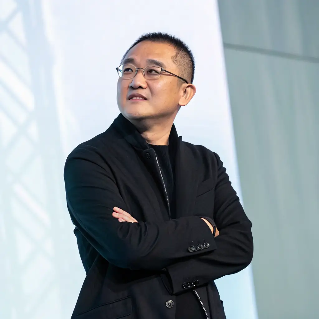 球友会运动AI运动装备